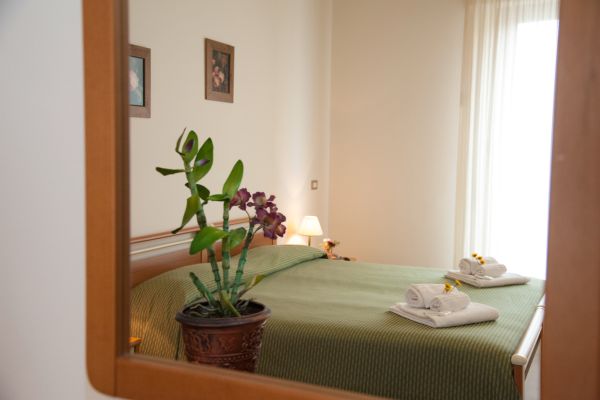Le Giare (Riposto)